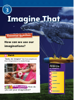mV20_EN_NA_G1_Student_Interactive_Unit_3_web.pdf.pdf